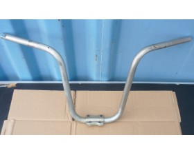 ŘÍDÍTKA S DRŽÁKEM - BABETTA